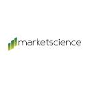Marketscience logo